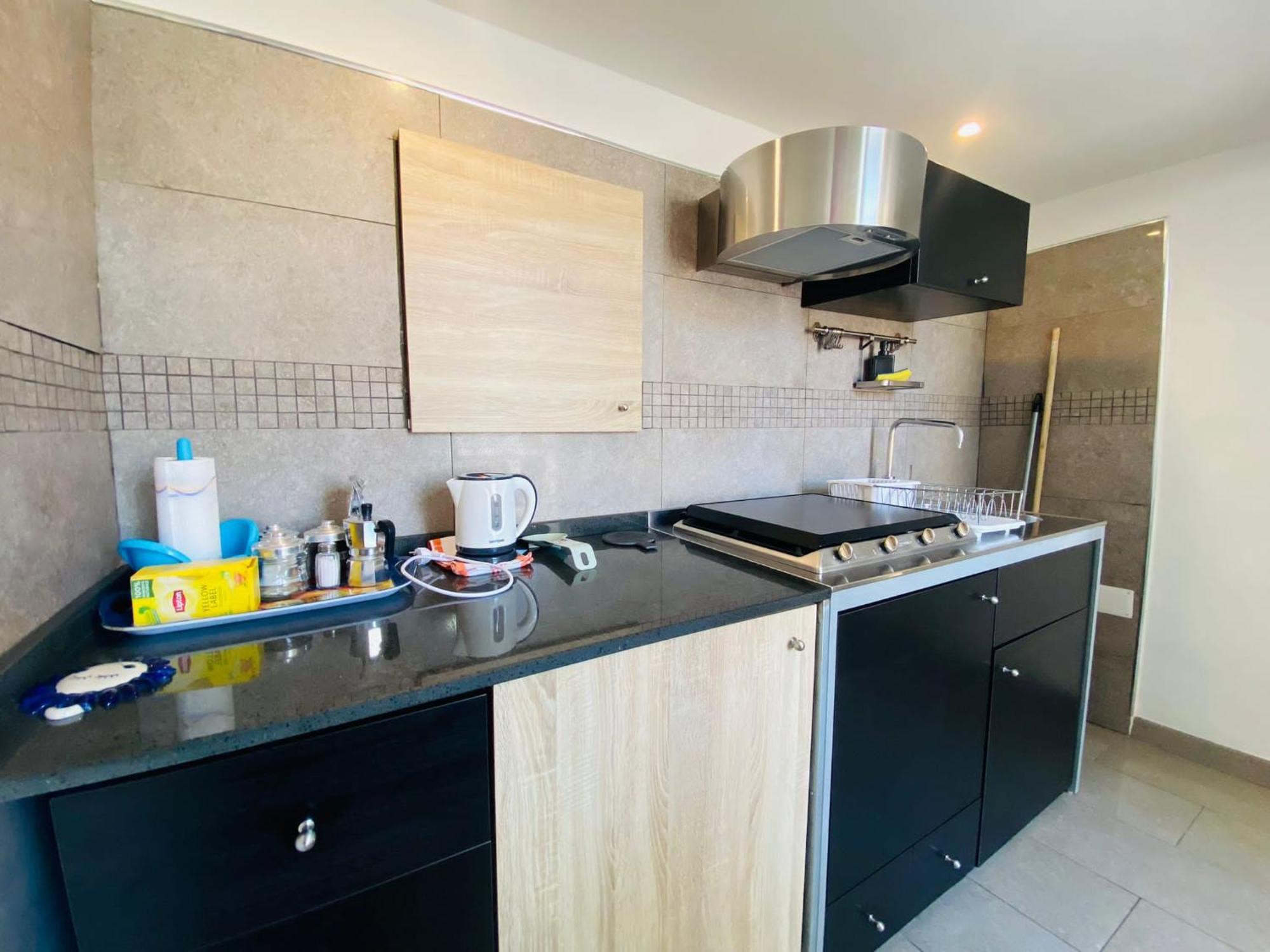 Holiday Home Napoli Station المظهر الخارجي الصورة